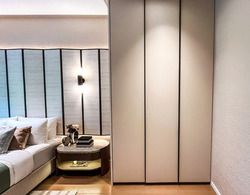 Aurea (D7), Apartment #502992211